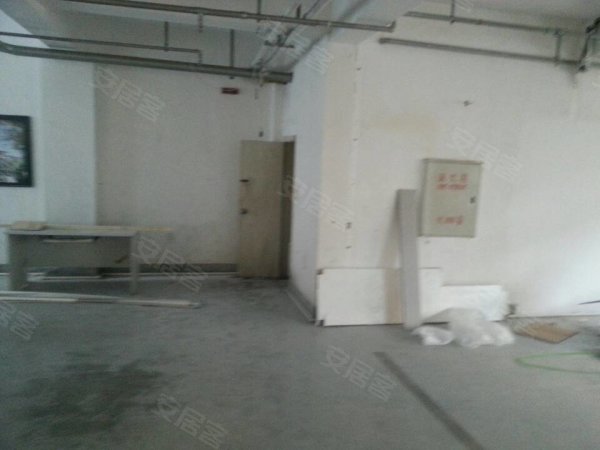 蓝色海岸,二七广场租房,特价共建出租;封闭小区