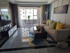 平阴排名_平阴玫瑰(2)