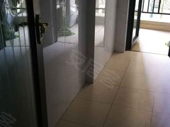 2020重庆江津双福gdp_重庆2020一季度gdp