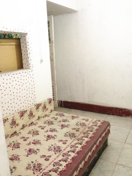 养护处宿舍(工农路),工农路租房,真图!一室只要