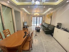 中山古镇镇2021年GDP_中山古镇镇湿地公园