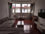 【银苑小区二手房房价走势_芜湖镜湖镜湖银苑小区二手房最新房源信息