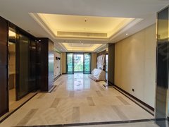 广州市番禺区2021GDP_深度剖析 哪里才是大湾区的 核心引擎(3)