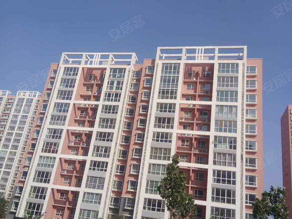 馨苑家园,大广高速-廊坊馨苑家园二手房,租房-廊坊安居客