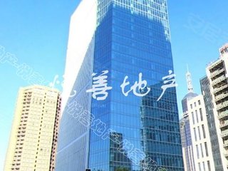 320x240c.jpg