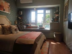 官林镇2020GDP_世界gdp排名2020(3)