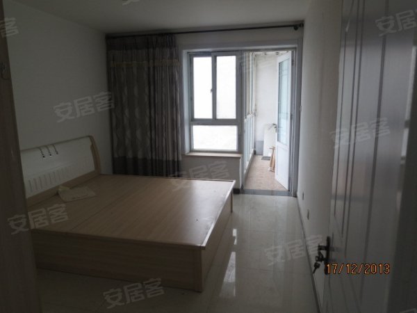 安联青年城,鹿泉市租房,红旗大街安联青年城 新