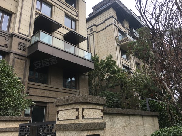 升龙桃花园著,绿水街,近亚鹏路 - 南京升龙桃花园著二手房,租房,房价