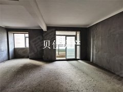 2020武汉市黄陂区GDp排名_武汉市黄陂区地图(3)