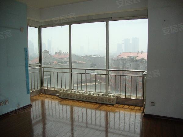 丰河苑东区,红旗大街租房,丰河苑小区。2室2厅