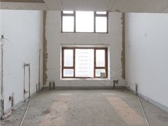 北京市通州区2020年gdp排名_北京市通州区地图(3)