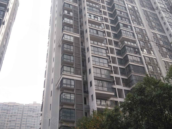 万隆清华坊,桃李南路-湘潭万隆清华坊二手房,租房