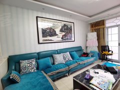 湘潭九华2020gdp_2020湘潭九华规划图(3)