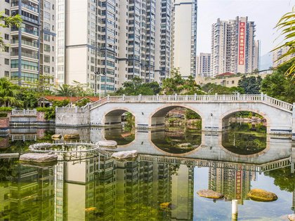 壹号公园二手房 420x315m.jpg?t=1