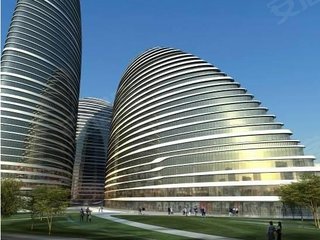 望京soho的老板是谁 320x240c.jpg