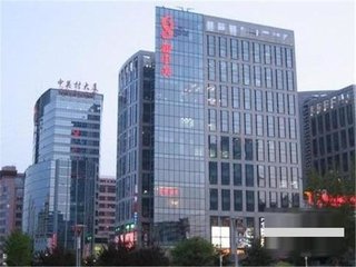 新中关内衣_新中关购物中心(2)