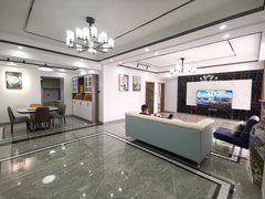 240x180c.jpg?t=1