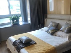 2020年张渚镇的gdp_宜兴张渚镇控规图