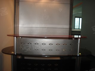 深圳福田区最繁华地段,地铁口物业 都市阳光大