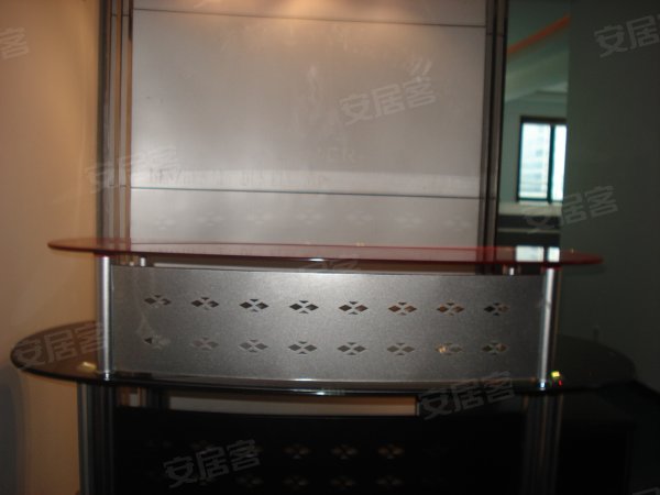 深圳福田区最繁华地段,地铁口物业 都市阳光大