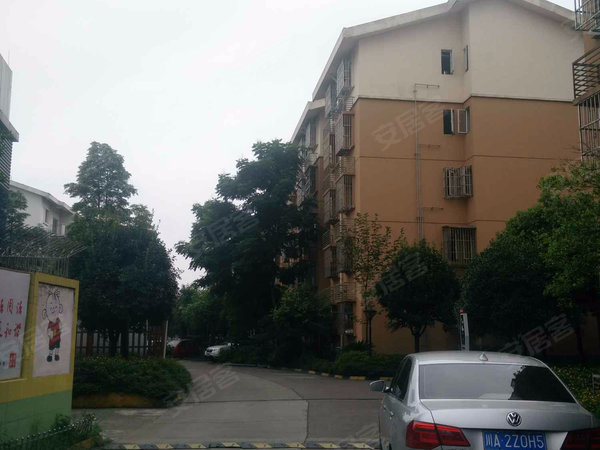 成都小区 双流小区 彭镇小区 金湾小区实景图 1 12#xe012