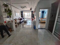 240x180c.jpg?t=1