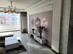 2020年上半年长春市G_2020长春市四模答案