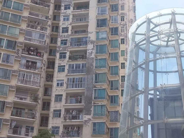 东方园博苑