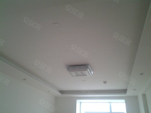 凤凰国际,租房,20路; 80路; 126路; 150路; 226路