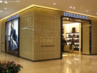 cbd家居_cbd商圈收入