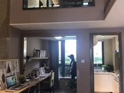 恒大御景半岛