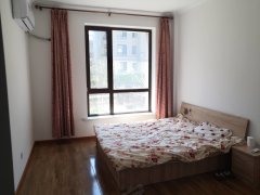 最便宜的房子5万的 240x180.jpg?t=1