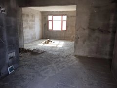 枣阳环城人口_枣阳汉城(2)
