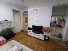 胡家排名_淮南胡胡家生态园