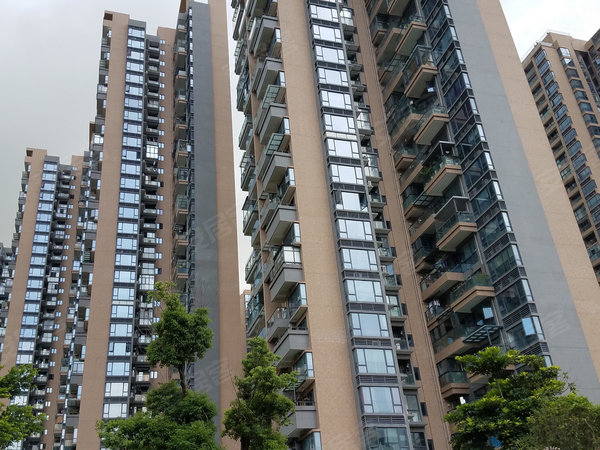 佳兆业前海广场 前海路0009号 深圳佳兆业前海广场二手房 租房 深圳安居客