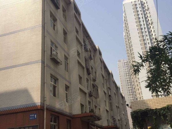 玲珑苑,中华北大街368号-石家庄玲珑苑二手房,租房-石家庄安居客