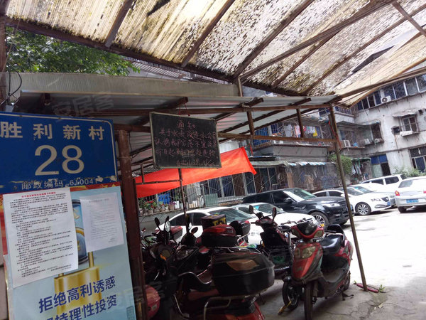 胜利新村28号院,胜利新村28号-成都胜利新村28号院二手房,租房-成都