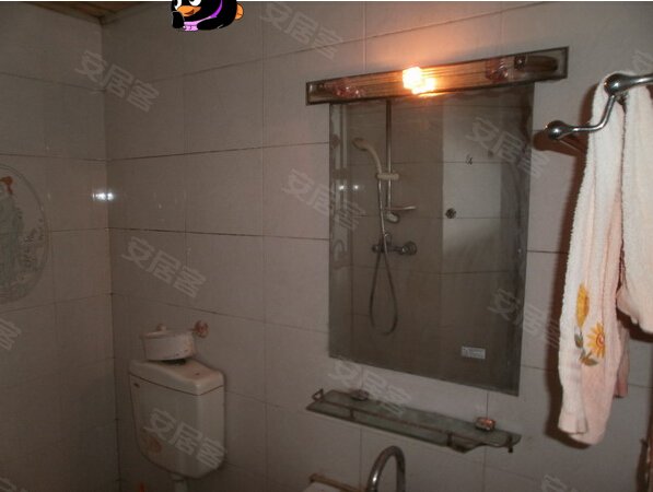 自由左岸,租房,<em>袁家岗</em>五洲<em>女子医院</em>楼上精装单