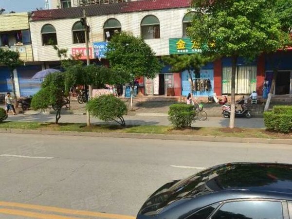 玉帝碑小区,金龙泉大道-荆门玉帝碑小区二手房,租房-荆门安居客
