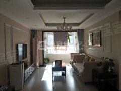 什么叫三羊开泰户型 240x180.jpg?t=1