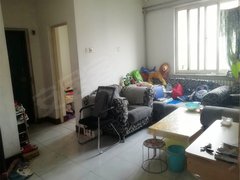 2020济南市槐荫区gdp排行_济南市槐荫区规划图(2)