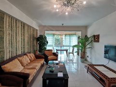 2021年贵阳gdp多少钱_2021年贵阳观山湖灯会