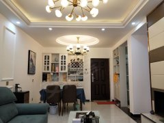 太和县房价2020GDP_太和县地图