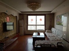 太和县房价2020GDP_太和县地图(2)