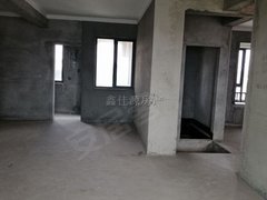 2020武汉市黄陂区GDp排名_武汉市黄陂区地图(3)