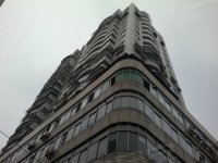 光明大厦,光明大厦地址, 光明大厦租房信息,房屋