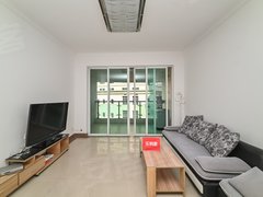 2020中山火炬开发区GDP_中山火炬开发区规划(3)