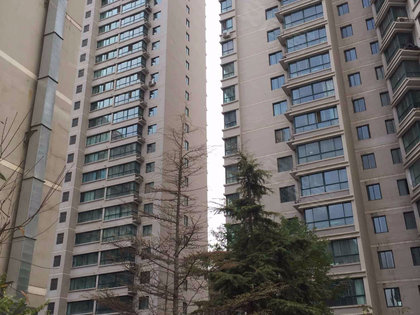 420x315m.jpg?t=1