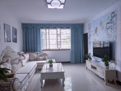 广安前锋2020年GDP_四川广安前锋学校