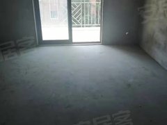 2020宜兴各镇GDP排名_2020年宜兴地铁规划图(2)
